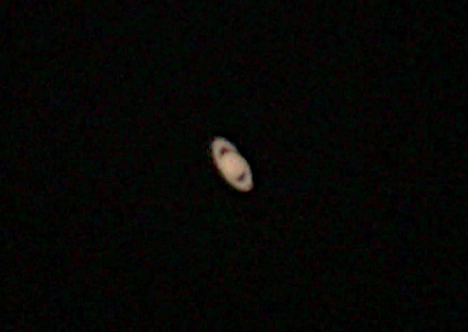 Saturno001